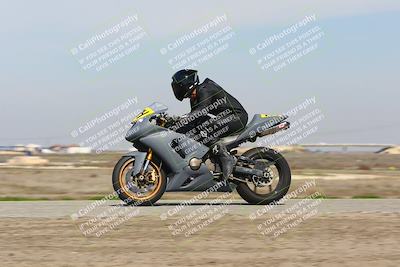 media/Feb-21-2025-Lets Ride (Fri) [[f483f33afd]]/A Group/1220pm (Wheelie BUmp)/